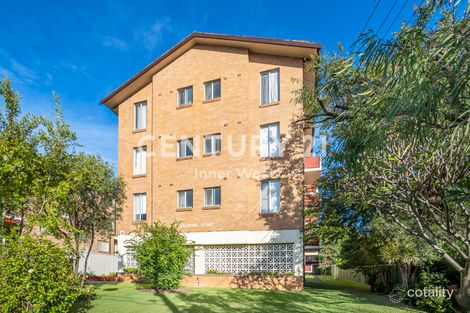 Property photo of 5/30 Victoria Avenue Concord West NSW 2138