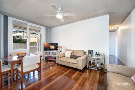 Property photo of 5/30 Victoria Avenue Concord West NSW 2138