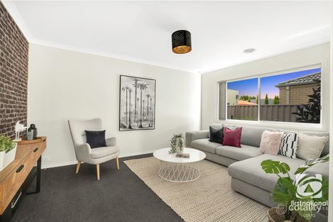 Property photo of 20 Tarango Drive Point Cook VIC 3030
