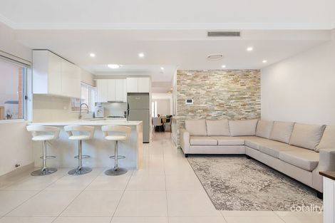 Property photo of 29A Rea Street Greenacre NSW 2190