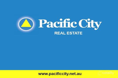 Property photo of 1/30 Plasto Street Greenacre NSW 2190