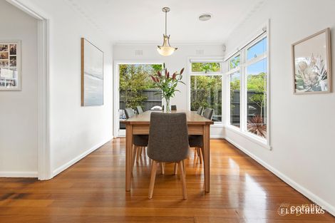 Property photo of 41 Diana Drive Blackburn North VIC 3130