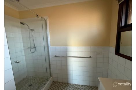 Property photo of 3/86 Major Road Fawkner VIC 3060