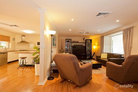 Property photo of 7033 The Bucketts Way Taree South NSW 2430