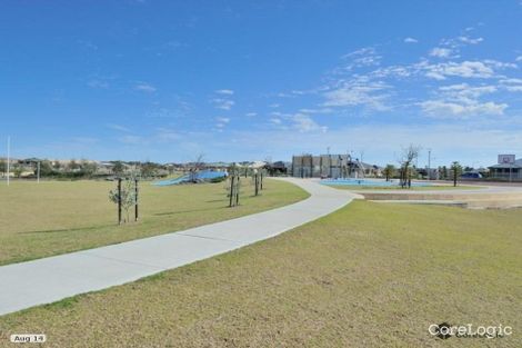 Property photo of 12 Ettrick Way Golden Bay WA 6174