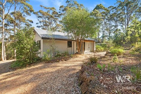 Property photo of 20 Ruhen Place Shadforth WA 6333