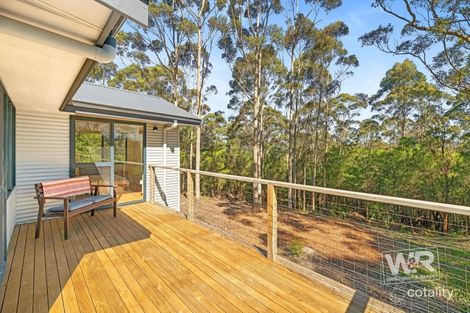 Property photo of 20 Ruhen Place Shadforth WA 6333