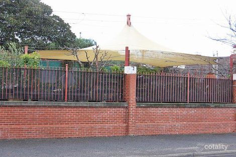 365-385 Ferrars St, South Melbourne, VIC 3205