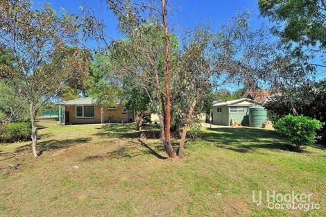 Property photo of 137 Bushmead Road Hazelmere WA 6055