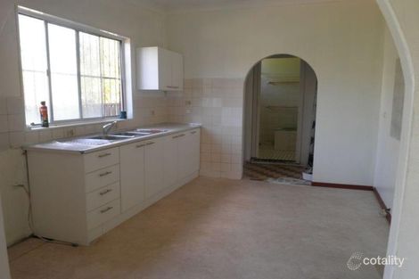 Property photo of 135 Hughes Street Cabramatta NSW 2166