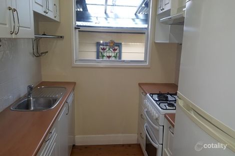 Property photo of 5 Denison Street Mayfield NSW 2304