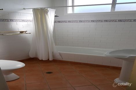 Property photo of 5 Denison Street Mayfield NSW 2304