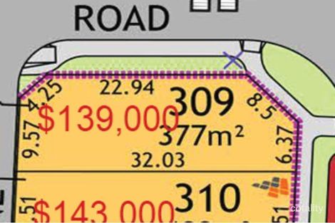 Property photo of 26 Tiffany Centre Dalyellup WA 6230
