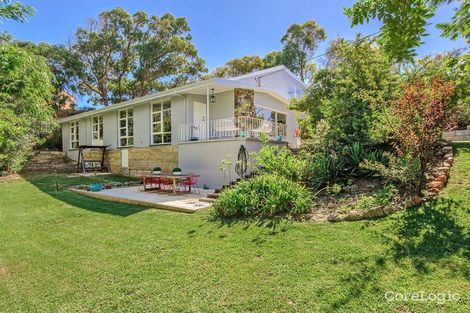 Property photo of 7 David Road Waikiki WA 6169