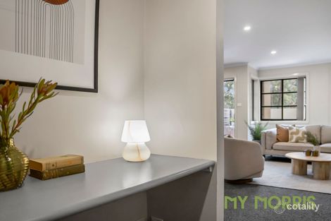 Property photo of 14/102 Athllon Drive Greenway ACT 2900