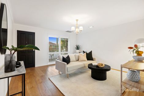 Property photo of 44A Worthing Road Moorabbin VIC 3189