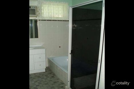 Property photo of 27 Yarrum Avenue Beresfield NSW 2322