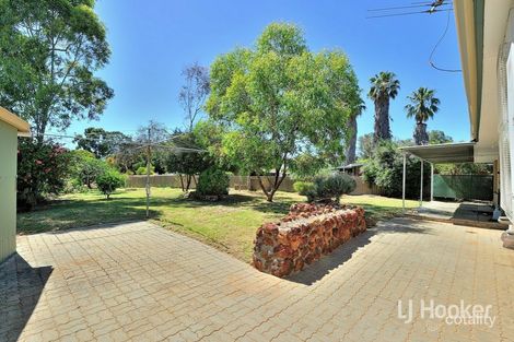 Property photo of 137 Bushmead Road Hazelmere WA 6055