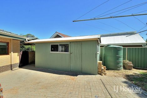 Property photo of 137 Bushmead Road Hazelmere WA 6055