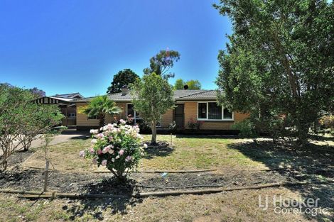 Property photo of 137 Bushmead Road Hazelmere WA 6055