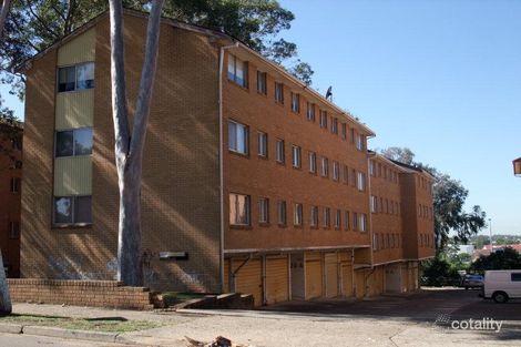 Property photo of 4 Charles Street Liverpool NSW 2170