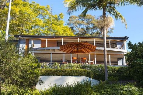 Property photo of 25 Kananook Avenue Bayview NSW 2104