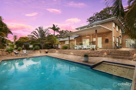 2-6 Kilkenny St, Cornubia, QLD 4130