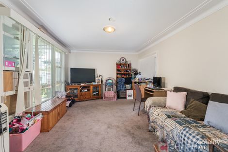 Property photo of 24 Cunningham Street Birmingham Gardens NSW 2287