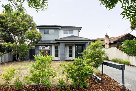 1/18 Kelsby St, Reservoir, VIC 3073