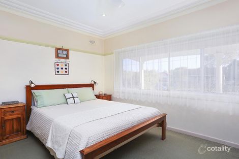 Property photo of 9 Neil Street North Ryde NSW 2113