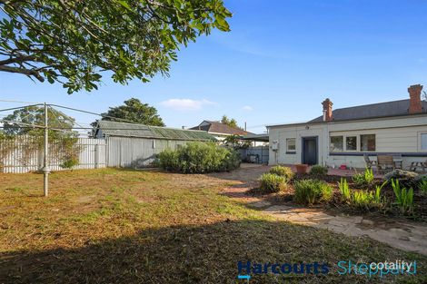 Property photo of 38 East Street Torrensville SA 5031