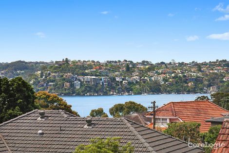 Property photo of 20 Ryries Parade Cremorne NSW 2090