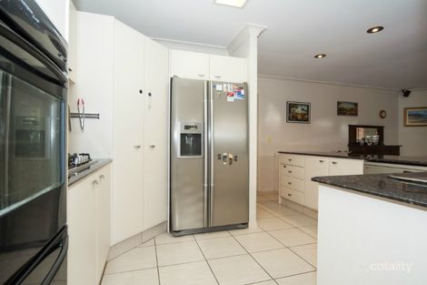 Property photo of 49 Tranquility Circuit Helensvale QLD 4212