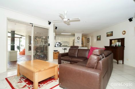 Property photo of 49 Tranquility Circuit Helensvale QLD 4212