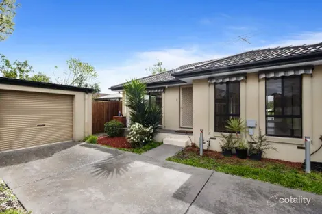 Property photo of 6/361 Bayswater Road Bayswater North VIC 3153