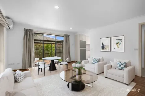 Property photo of 6/361 Bayswater Road Bayswater North VIC 3153