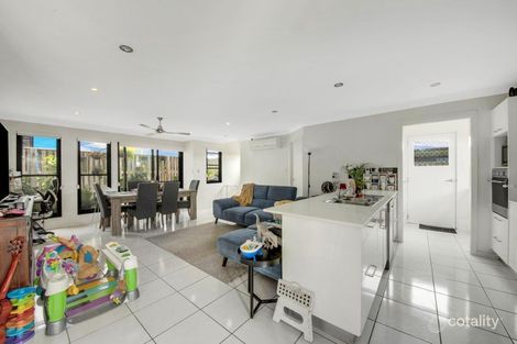Property photo of 1/1 Wedgetail Road Clinton QLD 4680