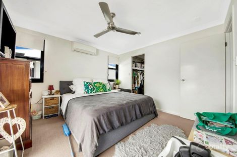 Property photo of 1/1 Wedgetail Road Clinton QLD 4680