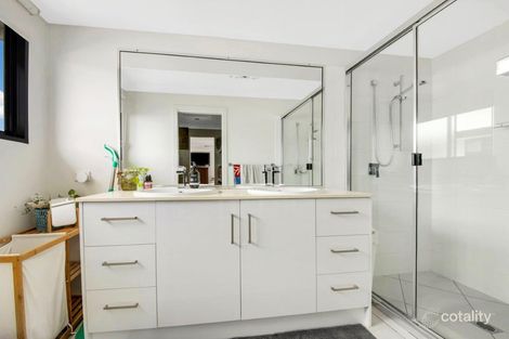 Property photo of 1/1 Wedgetail Road Clinton QLD 4680