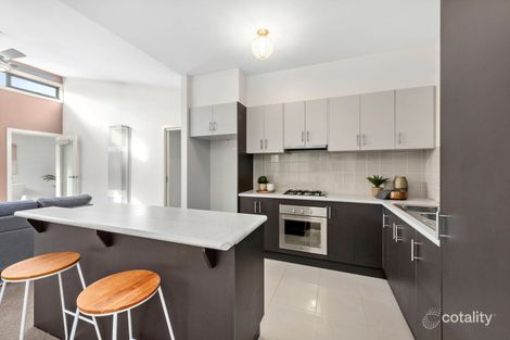 Property photo of 32 Ursa Street Belmont VIC 3216