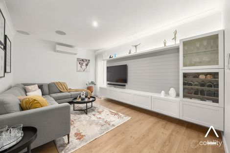 Property photo of 1/3 Maggiore Vista Beeliar WA 6164