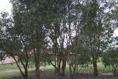 33 Fitzroy St, Cleveland, QLD 4163