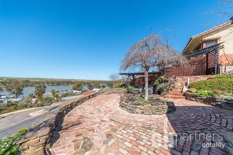 Property photo of 89 Cliff Street Mannum SA 5238
