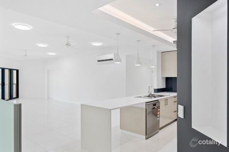 Property photo of 501C/65 Progress Drive Nightcliff NT 0810
