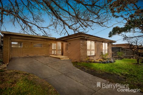 Property photo of 5 Clay Avenue Hoppers Crossing VIC 3029