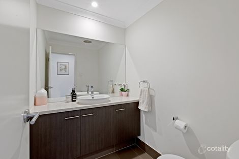 Property photo of 60 Pioneer Drive Kuraby QLD 4112