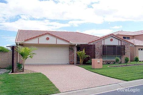 Property photo of 99 Casuarina Drive Elanora QLD 4221