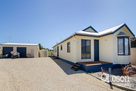 Property photo of 14 Charles Bonney Drive Robe SA 5276