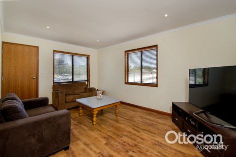 Property photo of 14 Charles Bonney Drive Robe SA 5276