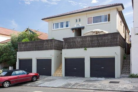 2/94 Warners Ave, Bondi Beach, NSW 2026